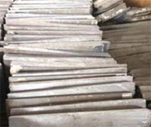 標(biāo)題：多晶邊皮
瀏覽次數(shù)：9533
發(fā)表時(shí)間：2016-07-20