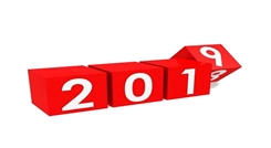 標(biāo)題：2019新的一年你準(zhǔn)備好了嗎？
瀏覽次數(shù)：13840
發(fā)表時(shí)間：2018-12-28