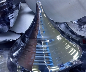 標題：單晶硅頭料
瀏覽次數(shù)：84
發(fā)表時間：2025-05-28