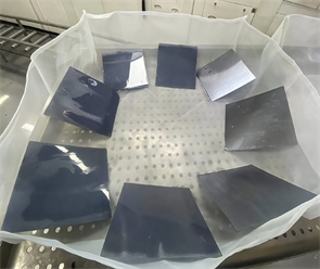 標題：電池片
瀏覽次數(shù)：80
發(fā)表時間：2025-05-28